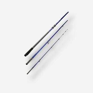 Caperlan Tengeri horgászbot - Symbios-500 420 kép