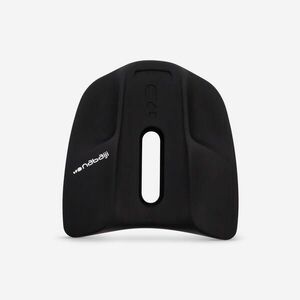 Decathlon Úszódeszka és lábbója úszáshoz - Pull Kick 900 kép