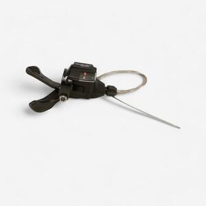 Shimano Első váltókar Acera, 2 sebességes kép