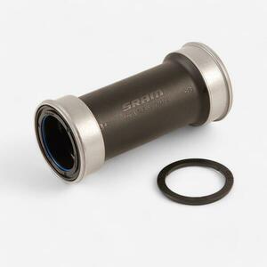 Sram Hajtóműcsapágy Press fit, 92 mm, kép