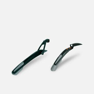 Sks Sárvédő Szett Shockblade kép