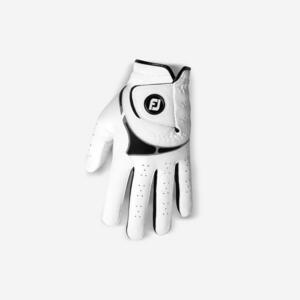 Footjoy Férfi golfkesztyű, jobbkezeseknek - GTXtreme kép