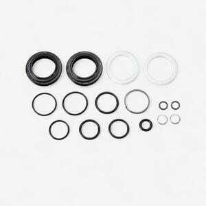 Rock Shox Tömítés szett Recon Silver 2016-2017 kép