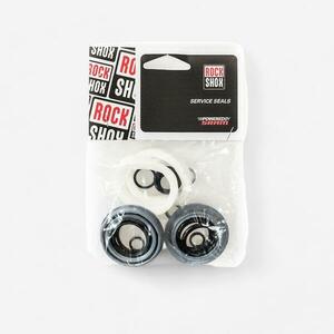 Rock Shox Tömítés szett Recon Gold 2011-17 kép