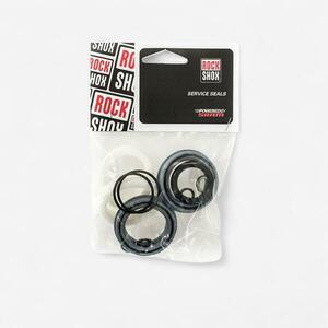 Rock Shox Tömítés készlet Reba 2014-2016 kép