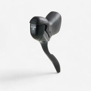 Van Rysel Bal fékváltókar, Microshift R8 SB-R480 (S) kép