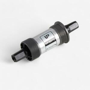 Van Rysel Hajtóműcsapágy VP-BC73, 127.5 mm kép