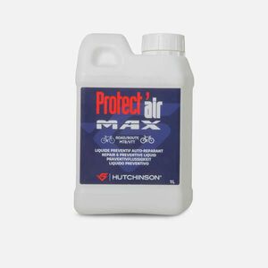 Hutchinson Defektgátló folyadék Protect'air Max Tubeless, 1 liter kép
