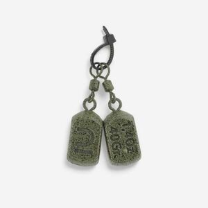 Caperlan Bojlis ólom, 40 g, 2 db - Square kép