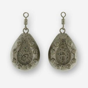 Caperlan Bojlis ólom, 180 g, 2 db - Grippa kép