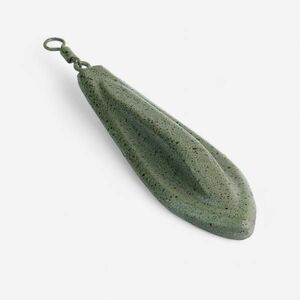 Caperlan Bojlis ólom, 110 g, 2db - Trilobe kép