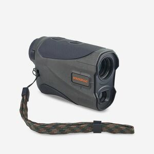 Solognac Lézeres távolságmérő, 800 m kép