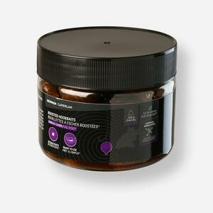 Caperlan Bojli, fokhagyma-máj - Hookbaits kép