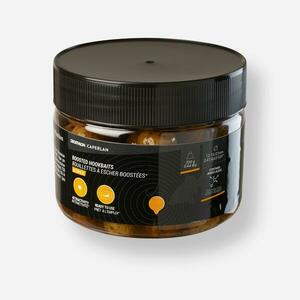 Caperlan Bojli, scopex - Hookbaits kép