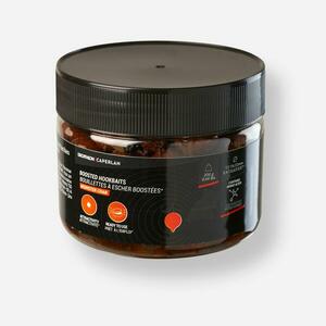 Caperlan Bojli, monster crab - Hookbaits kép