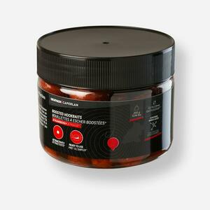 Caperlan Bojli, epres - Hookbaits kép