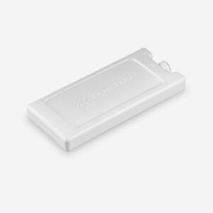 Quechua Jégakku, 175 g, 2 db kép