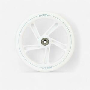 Oxelo Rollerkerék, 175 mm - MID 7/9 kép