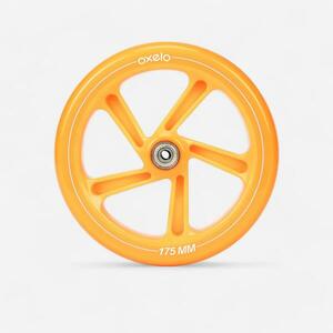 Oxelo Rollerkerék, 175 mm - MID 7/9 kép
