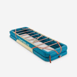 Quechua Kempingágy keret, felfújható - Camp Bed Air kép