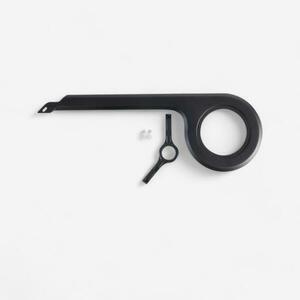 Elops Láncvédő 28”-os kerékpárhoz kép