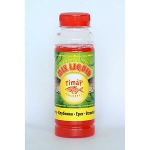 Timar Mix Adalékanyag Strawberry 250 ml kép