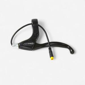 Riverside Kerékpárokhoz elektromos rásegítéssel kép