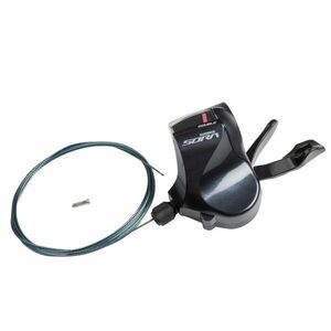 Van Rysel Váltókar Sora 2 sebességes SL R300, L kép