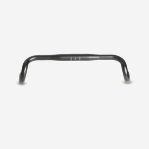 Van Rysel Kormány Gravel kép