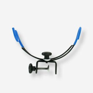 Decathlon Bottartó csónakra édesvízi horgászathoz kép