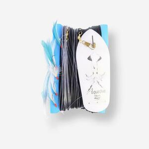 Ragot Sleppelő damil kép