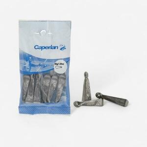 Caperlan Végólom kép