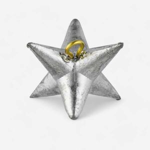 Caperlan Végólom, 2 db - Étoile kép