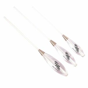 Rapala Merülő távdobó előtag, pisztránghorgászathoz 10 g, 2 db kép