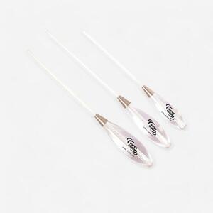 Caperlan Merülő távdobó előtag pisztránghorgászathoz 15 g kép