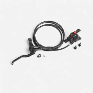 Shimano Hidraulikus tárcsafék, 1000/1700 mm - MT200 kép