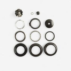 Elops Kormánycsapágy Ahead Tilt 500 E 1”1/8 kép