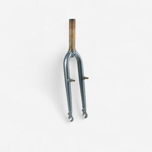 Oxylane Villa 20” Tilt 500E Ahead, szürke kép