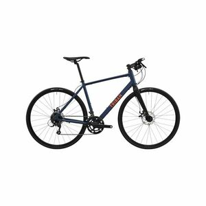 Triban Országúti kerékpár - RC120 kép