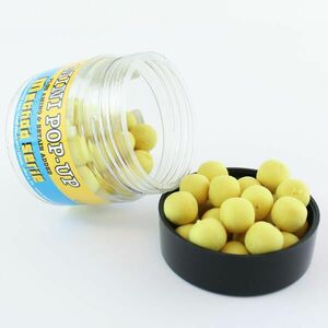 Timar Mix Mini Pop-up, vajsav, 50g - Method Series kép