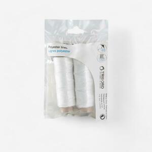 Decathlon Poliészter zsinór sárkányhoz 2 X 25 m kép