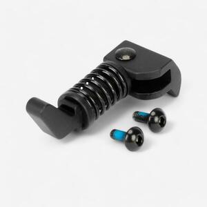 Oxelo Roller kitámasztó - MID 7 és 9 kép