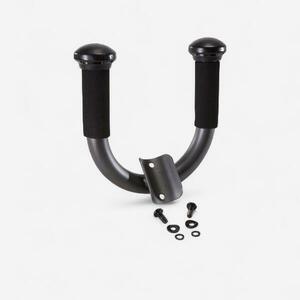 Domyos Kormány kép