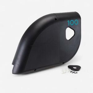 Domyos Bal védőburkolat kép