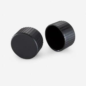 Domyos Első zárókupak kép