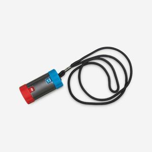 Koodza Pontjelző pétanque-hoz kép