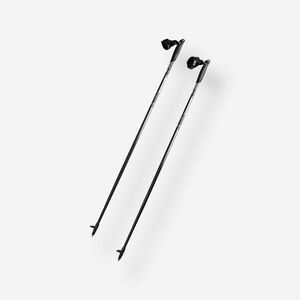 Newfeel Nordic walking bot - NW P100 kép