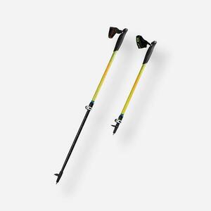 Newfeel Gyerek nordic walking bot, teleszkópos - NW P120 JR kép