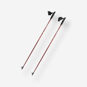 Newfeel Nordic walking bot - NW P500 kép