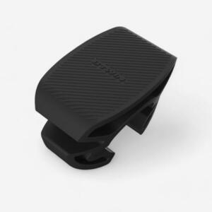 Van Rysel Univerzális órarögzítő kormányra kép